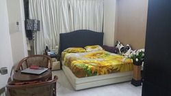 Blk 521 Jelapang Road (Bukit Panjang), HDB 4 Rooms #216859291